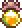 Its projectile inflicts the <strong>Ichor</strong> debuff to enemies, which makes it useful to weaken bosses regardless of one's choice of class. . Ichor flask terraria
